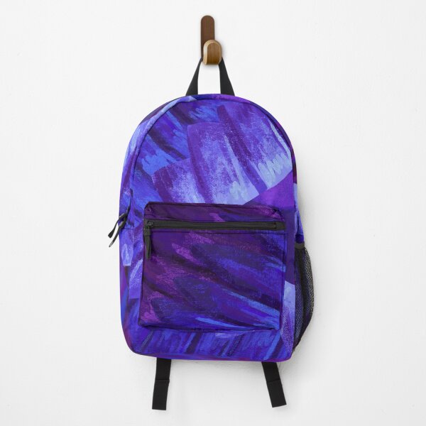 Item preview, Griffin Blue designed and sold by Miranda-Art.