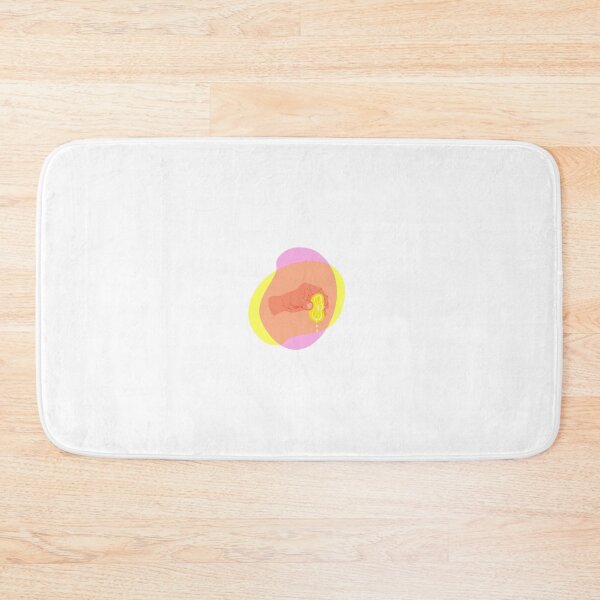 Item preview, Lemon Juice designed and sold by eye-kandy.