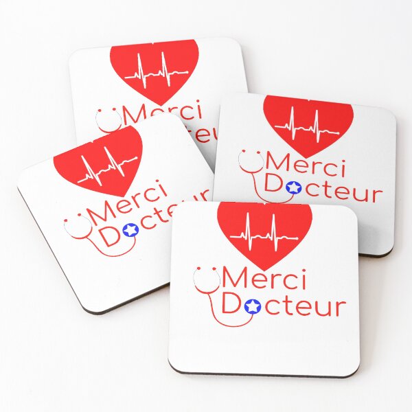 Item preview, thank you Doctor designed and sold by YAINH001.