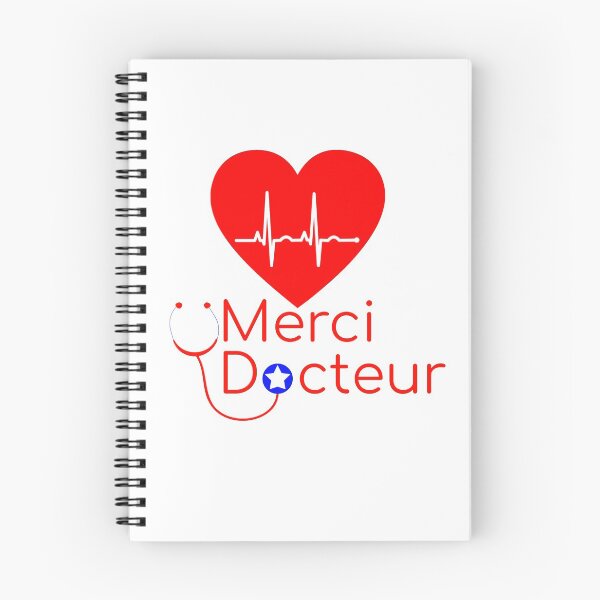 Item preview, thank you Doctor designed and sold by YAINH001.