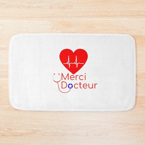 Item preview, thank you Doctor designed and sold by YAINH001.