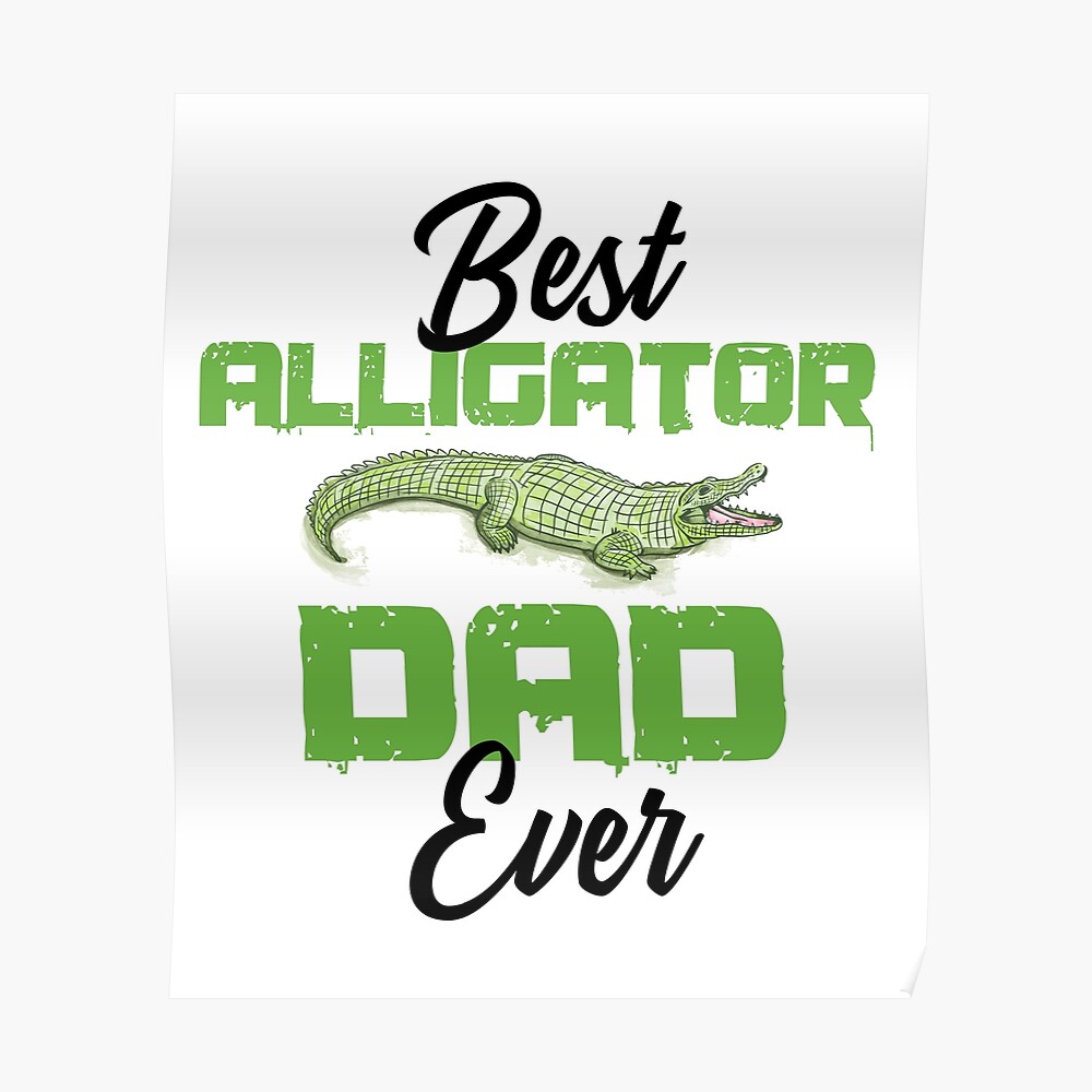 Alligator arms meme