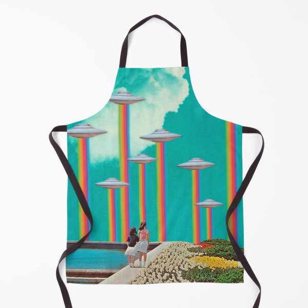 Item preview, Visitors designed and sold by seizegallery.