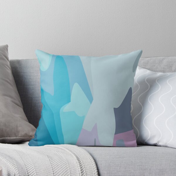 Item preview, Ice 7 designed and sold by MagdalenaH.