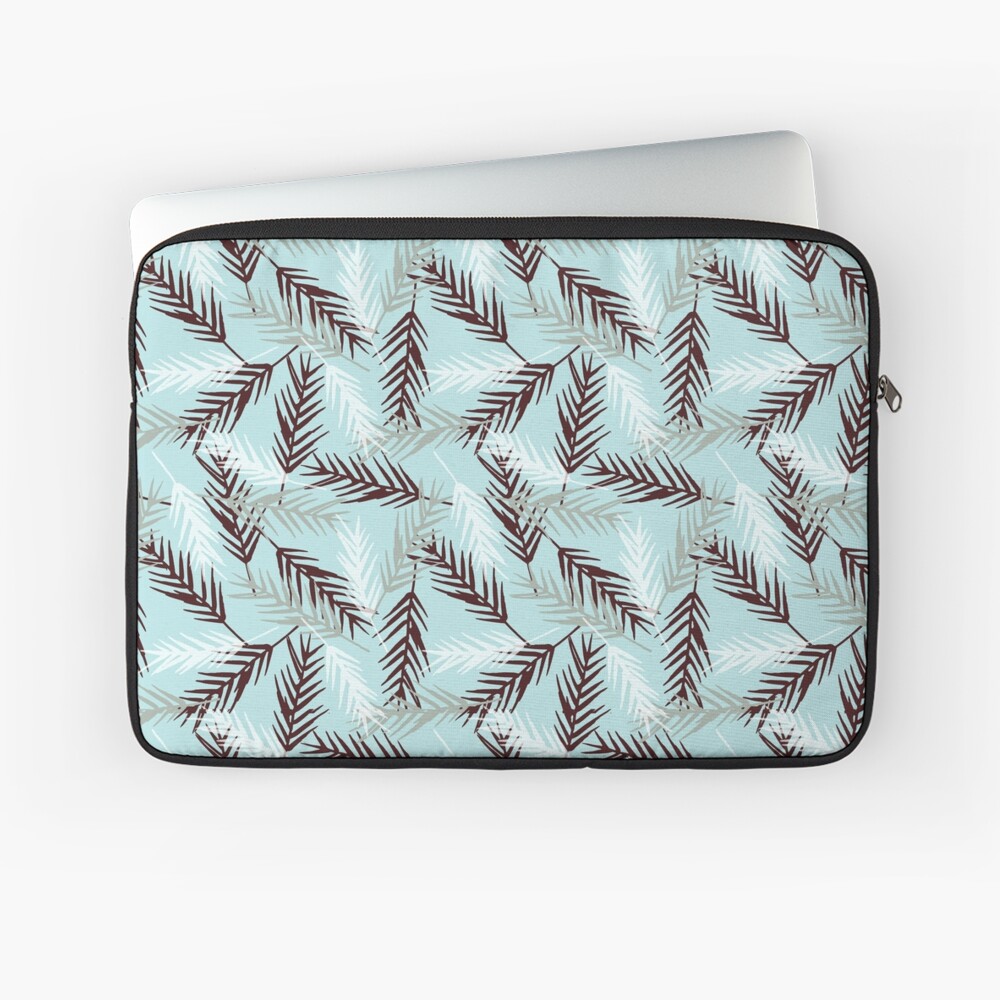 Item preview, Laptop Sleeve designed and sold by DesignsbyEH.