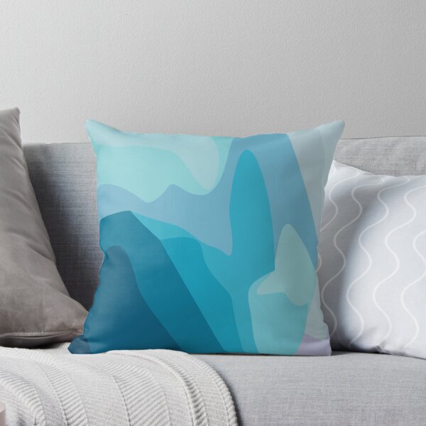 Item preview, Ice 6 designed and sold by MagdalenaH.