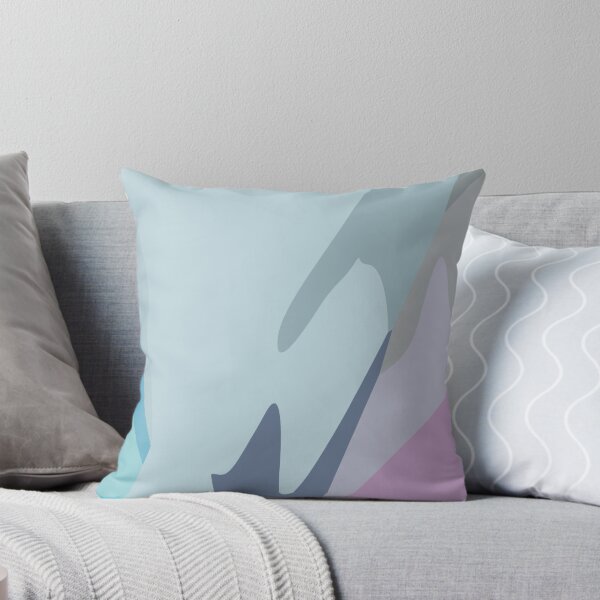 Item preview, Ice 5 designed and sold by MagdalenaH.