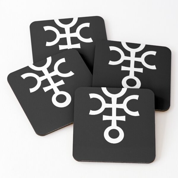 Item preview, Hecate Wheel Goddess Pagan Hekate Symbol Pagan Wicca Symbol designed and sold by enjoytheshirt.