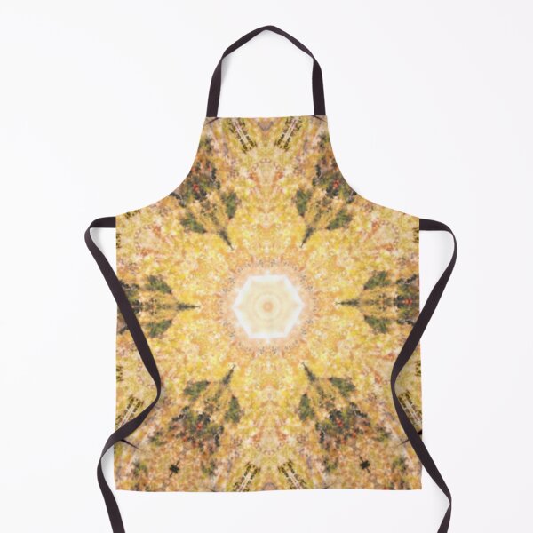 Item preview, KIND designed and sold by lovinglight.