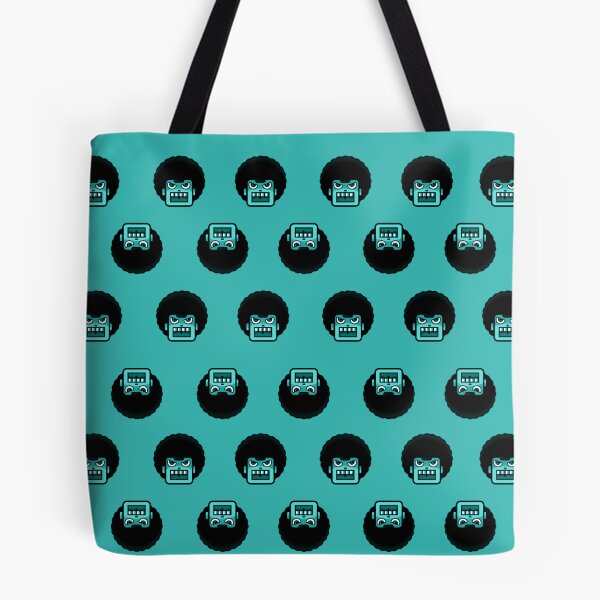 Item preview, Bad boy designed and sold by gigaillustrator.