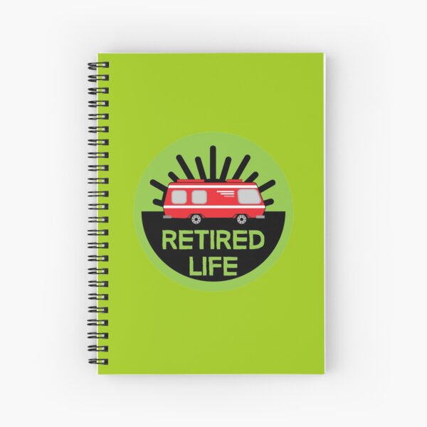 Item preview, Motorhome Camping | Camping Motorhomes | RV Camping | Camping Anywhere designed and sold by happygiftideas.