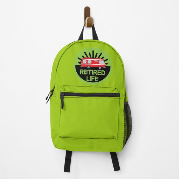 Item preview, Motorhome Camping | Camping Motorhomes | RV Camping | Camping Anywhere designed and sold by happygiftideas.