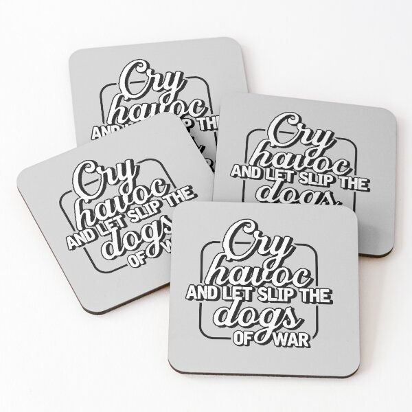 Item preview, Dogs Quotes Design designed and sold by JennyBee7.