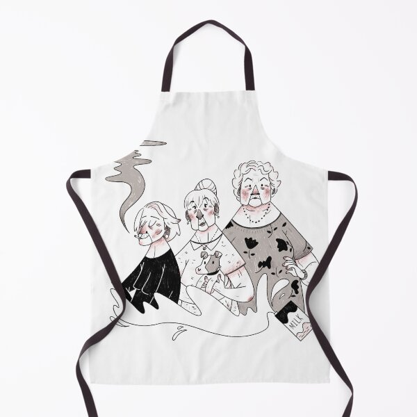 Item preview, drink the milk designed and sold by MdelmarEspinosa.