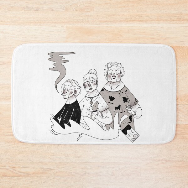 Item preview, drink the milk designed and sold by MdelmarEspinosa.