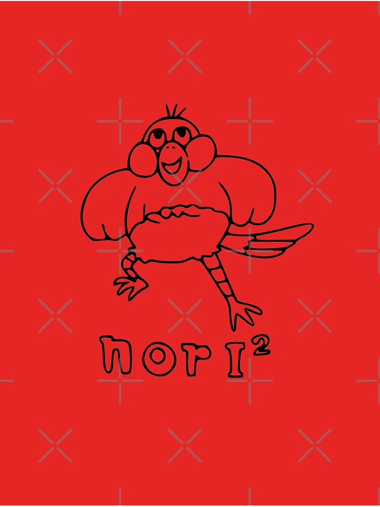 Nori Eiji Cosplay 奥村 英二 Banana Fish Cosplay