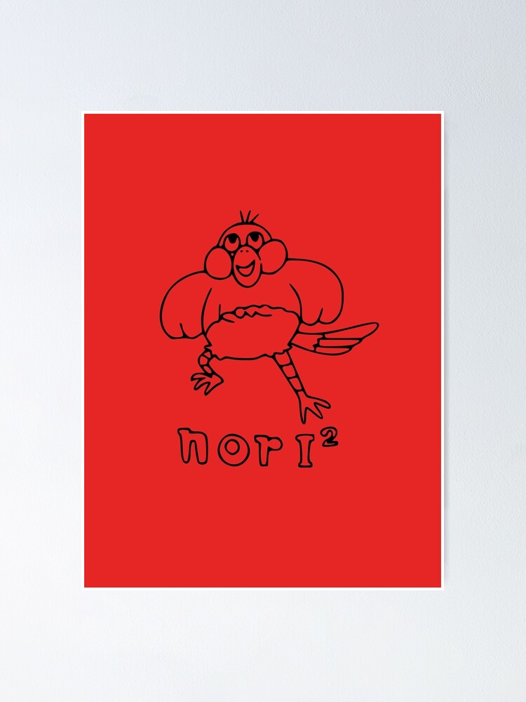 Nori Eiji Cosplay 奥村 英二 Banana Fish Cosplay