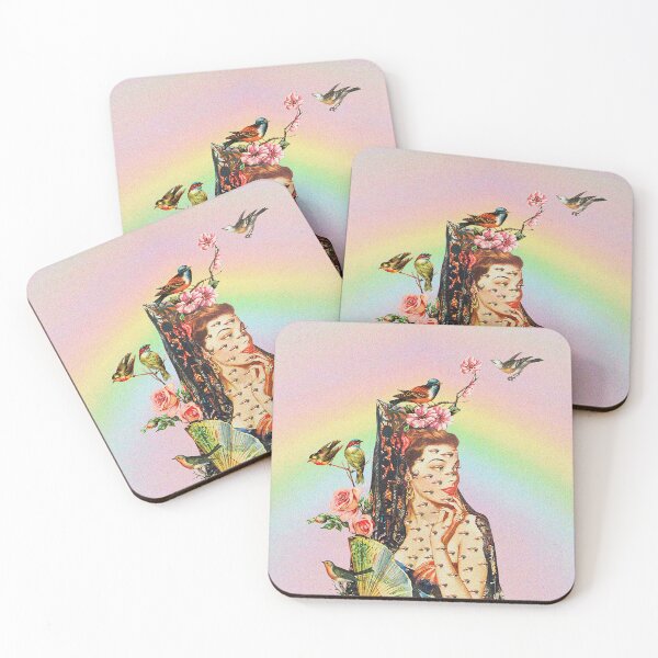 Item preview, Welcome Spring designed and sold by seizegallery.