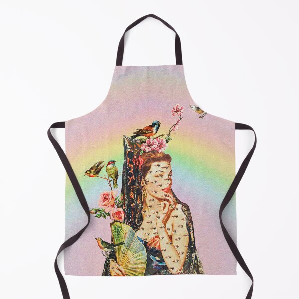 Item preview, Welcome Spring designed and sold by seizegallery.