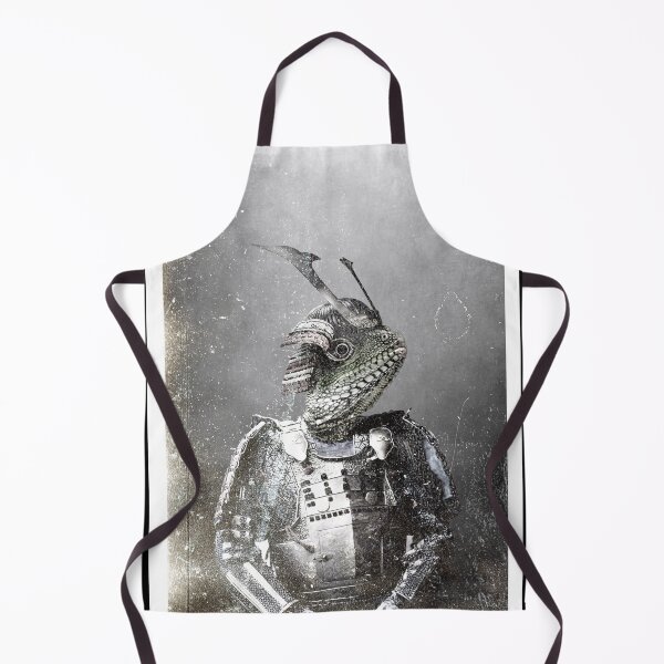 Item preview, Haruto Tokage designed and sold by Ryan Jardine (Pretty Weird).