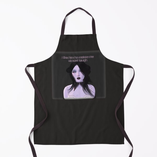 Item preview, Almost laugh designed and sold by violetrublu.