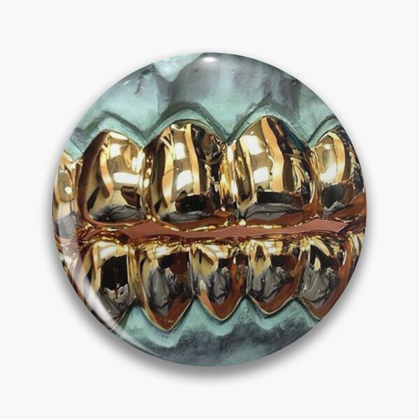 Pin by lea on A.vthing  Grillz teeth, Teeth jewelry, Grillz