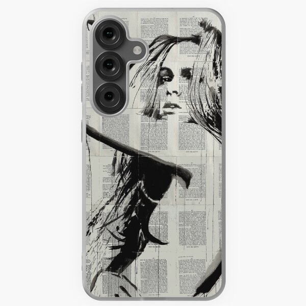 Item preview, catch 22 designed and sold by Loui  Jover.