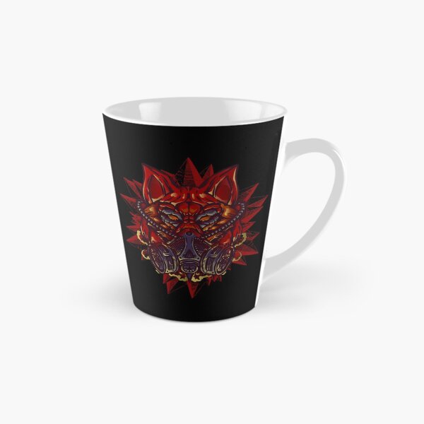 Item preview, Isolated Red Fox, Dystopia designed and sold by Bella85s.