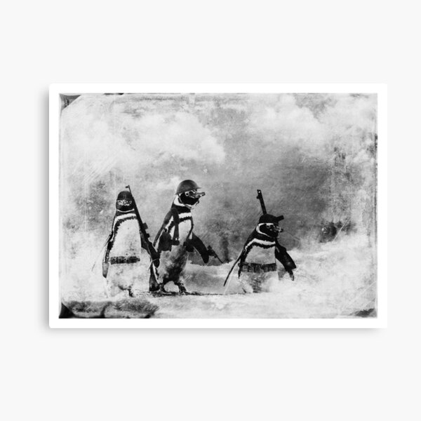 Item preview, War, war never changes. designed and sold by Ryan Jardine (Pretty Weird).