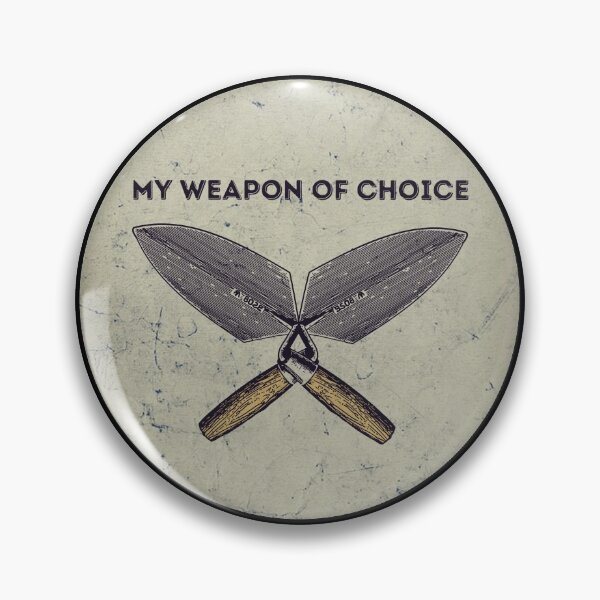 Item preview, Funny Archaeology Trowel designed and sold by SpaceArt1.