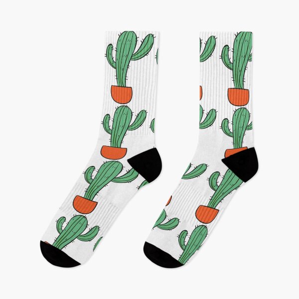 Item preview, cactus designed and sold by itsarti.