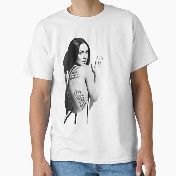 Item preview, Megan_wants_Ya! designed and sold by gian92nis.