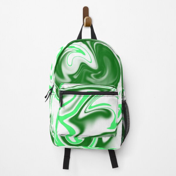 Item preview, Green Sky designed and sold by NoFluid.