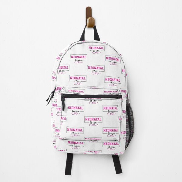 Item preview, Neonatal Nurse designed and sold by ThebestArtshop.