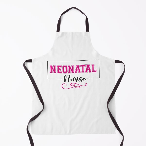 Item preview, Neonatal Nurse designed and sold by ThebestArtshop.