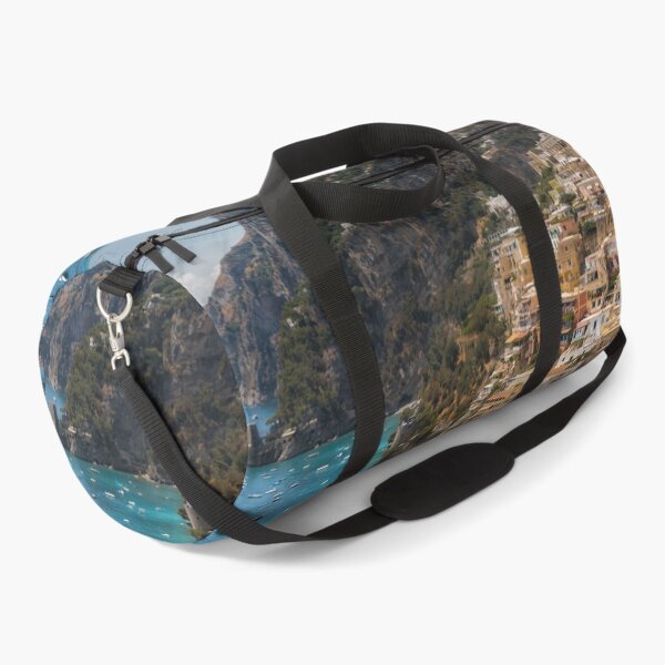 Item preview, Amalfi Coast, Beautiful Ocean Views designed and sold by newburyboutique.
