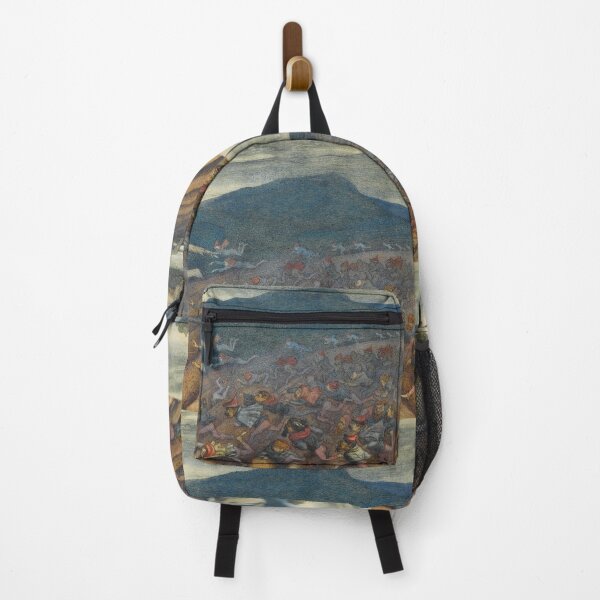 Item preview, Chased by pixies designed and sold by Vintage Designs +.