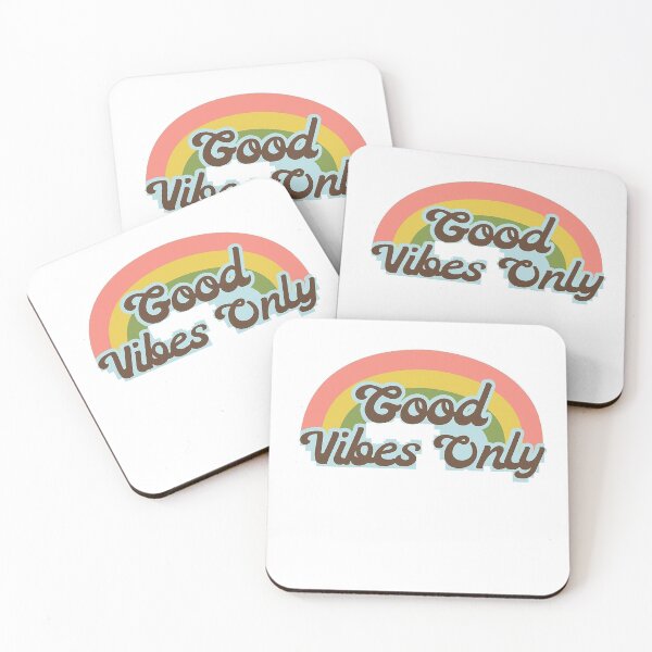 Item preview, Good vibes only designed and sold by jekysah.
