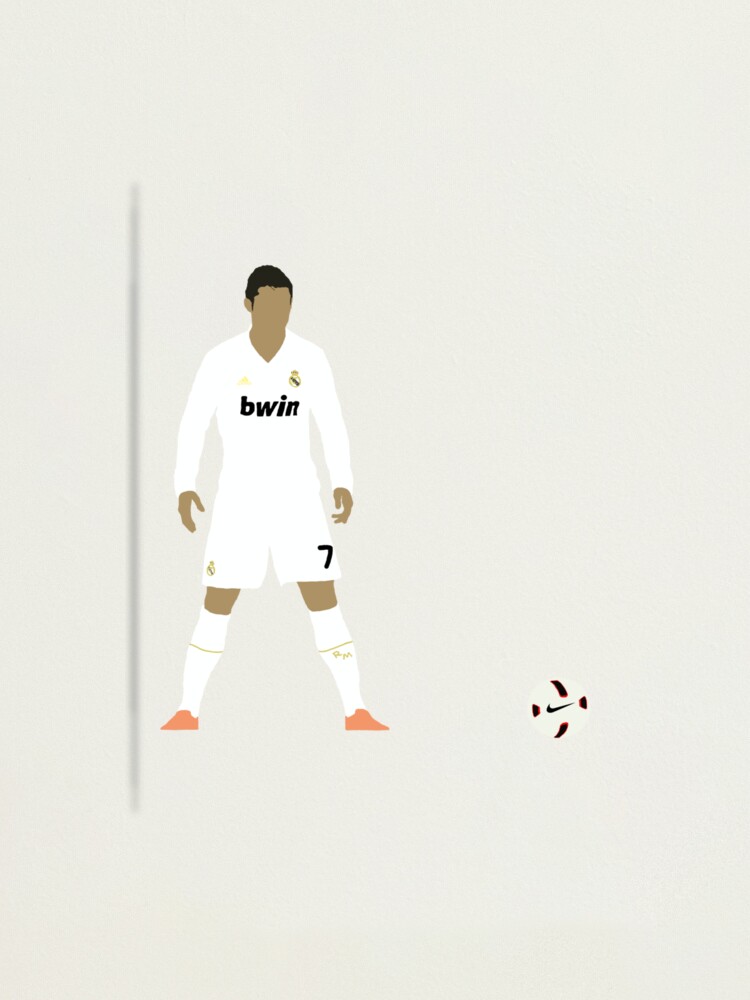 CR7's sensational run-in: How Ronaldo found fo | beIN SPORTS
