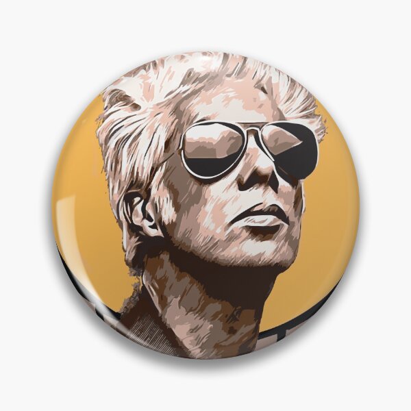 Item preview, Jim Jarmusch designed and sold by Lap1-design.