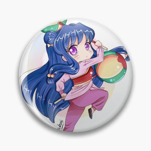Item preview, Shampoo designed and sold by MeroTenshi.