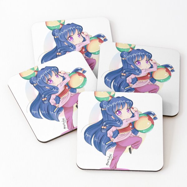 Item preview, Shampoo designed and sold by MeroTenshi.