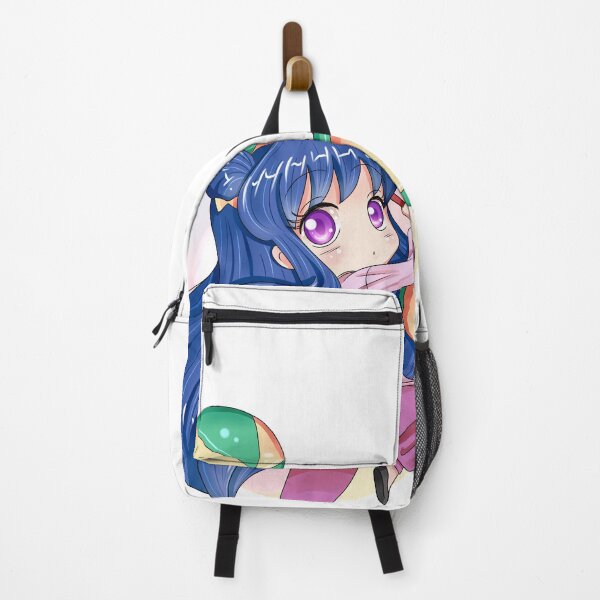 Item preview, Shampoo designed and sold by MeroTenshi.
