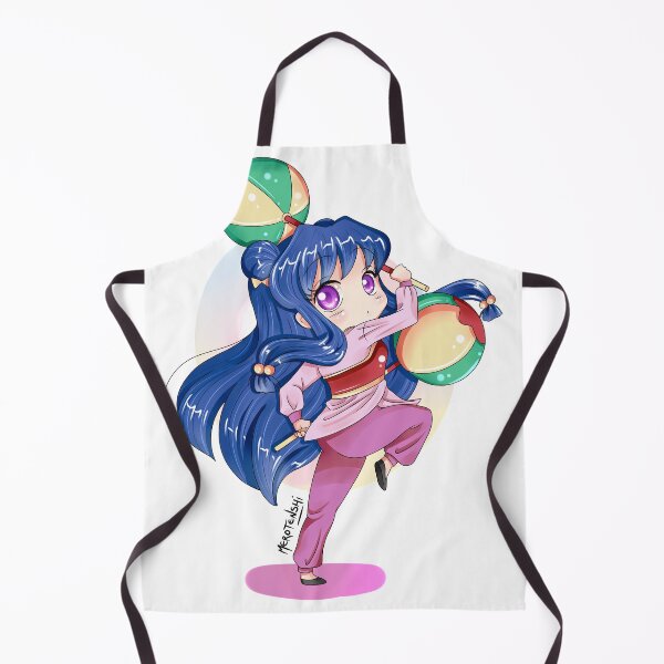 Item preview, Shampoo designed and sold by MeroTenshi.