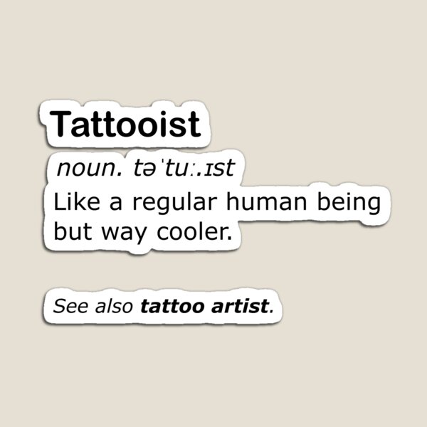 Swayambhu tattoos and tattoo training - Funny tattoo meme post. Nothing  serious here. Having fun with this post. Comment your thoughts below.  #tattoomemes #tattoomemes #tattoomemesofinstagram #tattoofunny #funnytattoo  #funnytattoos #misspelledtattoo ...
