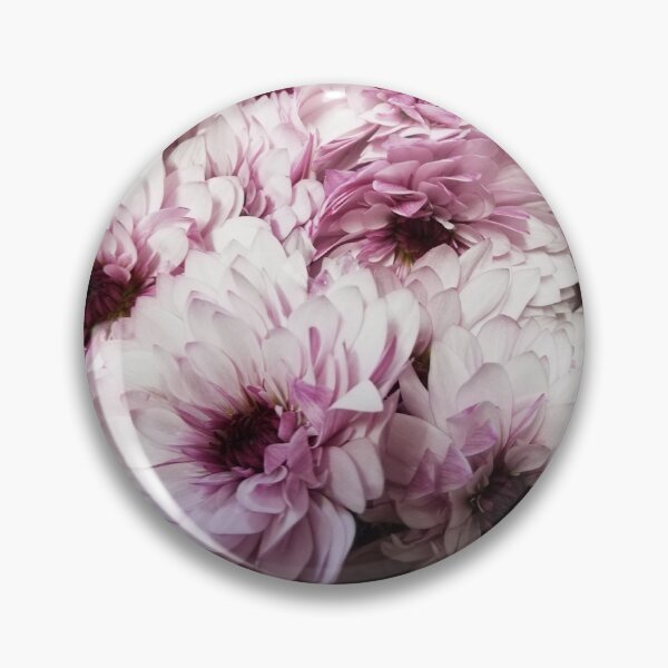 Item preview, Flores rosadas designed and sold by SUN2020.