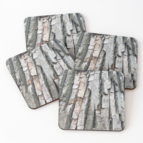 Item preview, Tree Bark designed and sold by Glorimagi.