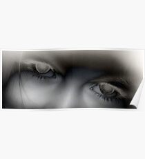 Storm Poster