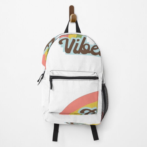 Item preview, Good vibes only designed and sold by jekysah.