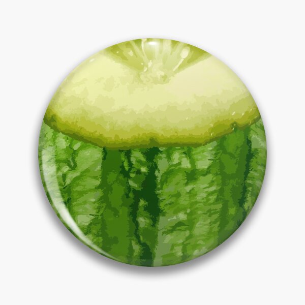 Item preview, Fresh Sliced Cucumber designed and sold by BreslauBadger.